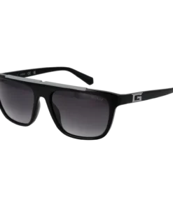 Guess Sončna očala GU00122 01B 57