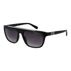 Guess Sončna očala GU00122 01B 57