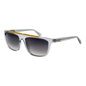 Guess Sončna očala GU00122 20B 57