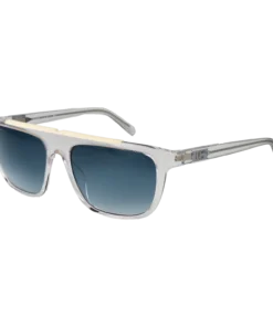 Guess Sončna očala GU00122 26W 57