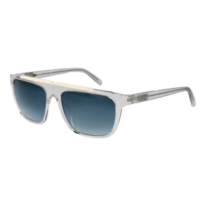 Guess Sončna očala GU00122 26W 57