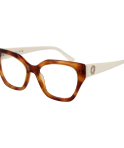 Guess Optični okvirji GU50112 053 53