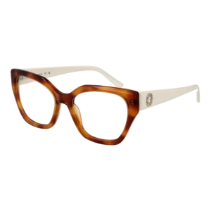 Guess Optični okvirji GU50112 053 53