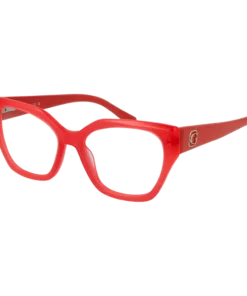 Guess Optični okvirji GU50112 072 53