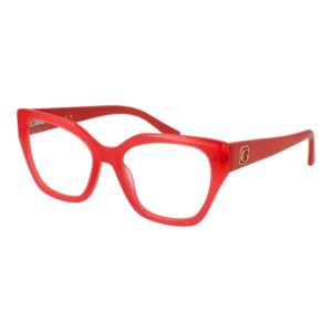 Guess Optični okvirji GU50112 072 53