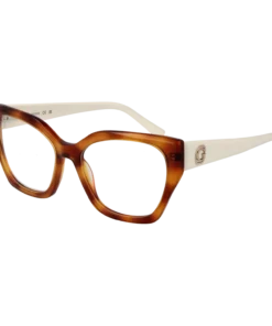 Guess Optični okvirji GU50112 053 55