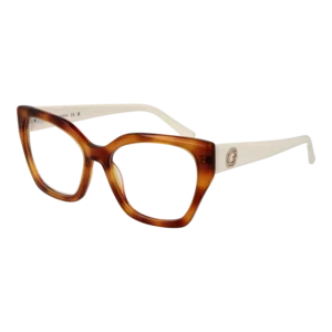 Guess Optični okvirji GU50112 053 55