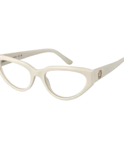 Guess Optični okvirji GU50113 021 53