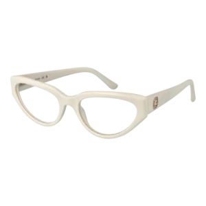 Guess Optični okvirji GU50113 021 53