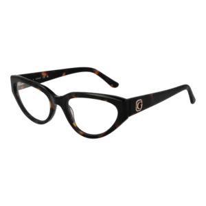 Guess Optični okvirji GU50113 052 53