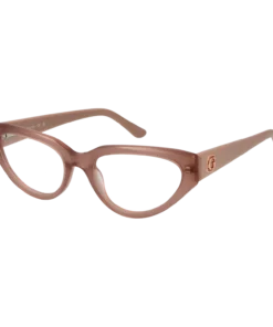 Guess Optični okvirji GU50113 057 53