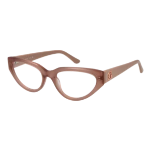 Guess Optični okvirji GU50113 057 53