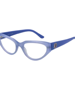 Guess Optični okvirji GU50113 081 53