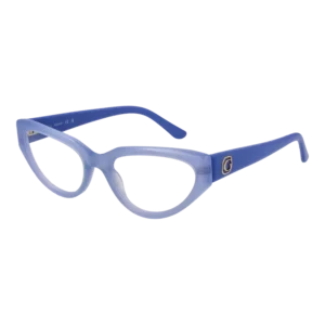 Guess Optični okvirji GU50113 081 53