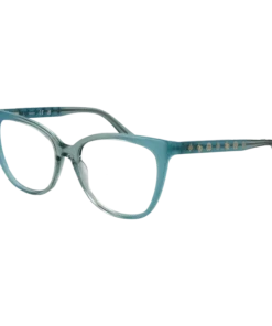 Guess Optični okvirji GU50114 089 55