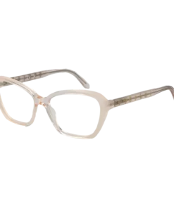 Guess Optični okvirji GU50115 025 52