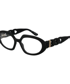 Guess Optični okvirji GU50117 002 54