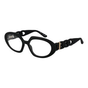 Guess Optični okvirji GU50117 002 54