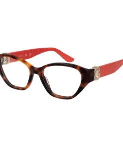 Guess Optični okvirji GU50119 052 51