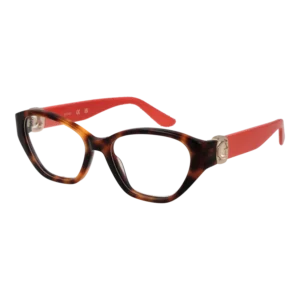 Guess Optični okvirji GU50119 052 51