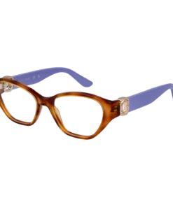 Guess Optični okvirji GU50119 053 51