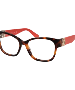 Guess Optični okvirji GU50120 052 52