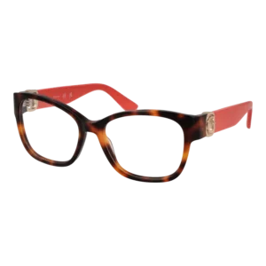 Guess Optični okvirji GU50120 052 52