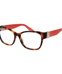 Guess Optični okvirji GU50120 052 54