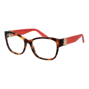 Guess Optični okvirji GU50120 052 54