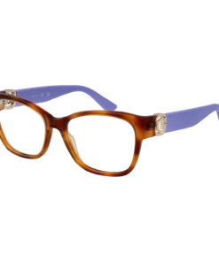 Guess Optični okvirji GU50120 053 54