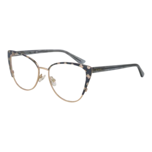 Guess Optični okvirji GU50121 020 53