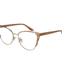 Guess Optični okvirji GU50121 059 53