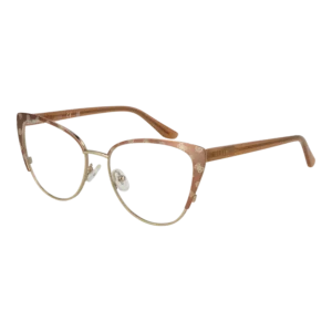 Guess Optični okvirji GU50121 059 53