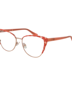 Guess Optični okvirji GU50121 074 53