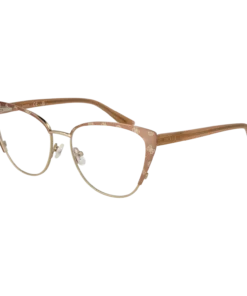 Guess Optični okvirji GU50121 059 55