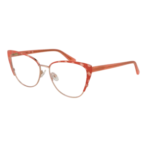 Guess Optični okvirji GU50121 074 55