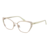 Guess Optični okvirji GU50122 021 54