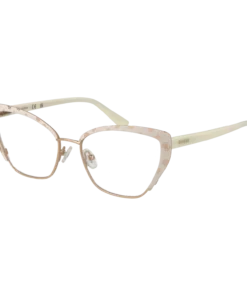 Guess Optični okvirji GU50122 021 54