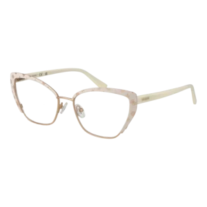 Guess Optični okvirji GU50122 021 54