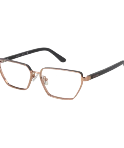 Guess Optični okvirji GU50123 028 55