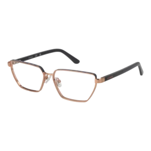 Guess Optični okvirji GU50123 028 55