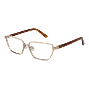 Guess Optični okvirji GU50123 032 55