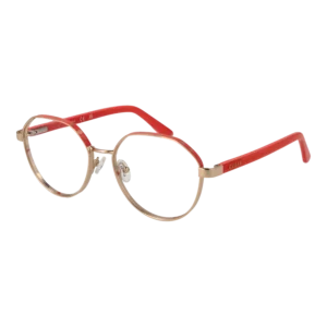 Guess Optični okvirji GU50124 074 53