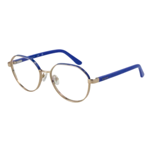 Guess Optični okvirji GU50124 092 53