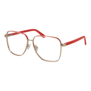 Guess Optični okvirji GU50125 074 57