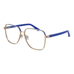 Guess Optični okvirji GU50125 092 57