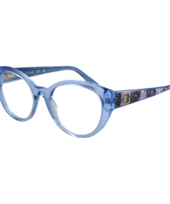 Guess Optični okvirji GU50127 084 53