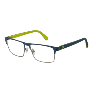 Guess Optični okvirji GU50131 091 53