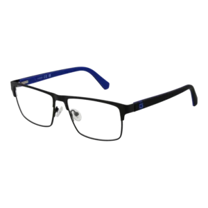 Guess Optični okvirji GU50131 002 55