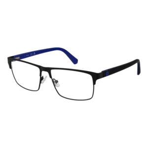 Guess Optični okvirji GU50131 002 57